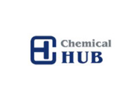 Chemicalhub