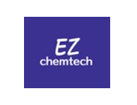 Ezchemtech