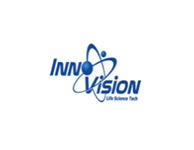 Innovision