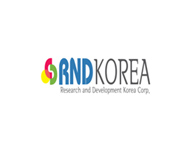 Rndkorea