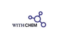 Withchem