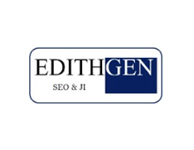 Edithgen1
